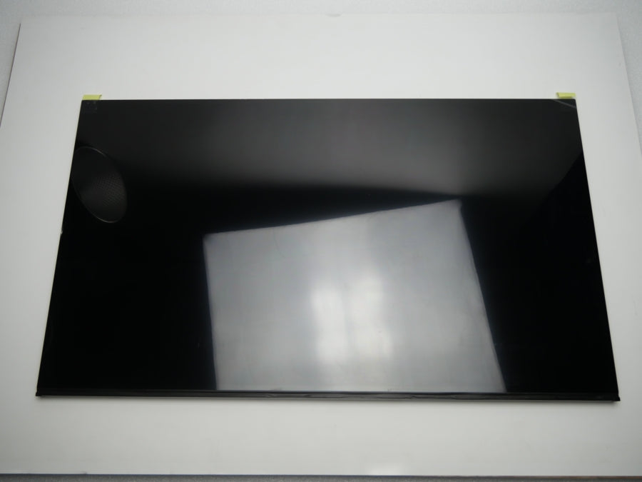 Original MV270QHM-N40 BOE Screen 27" 2560*1440 MV270QHM-N40 Display
