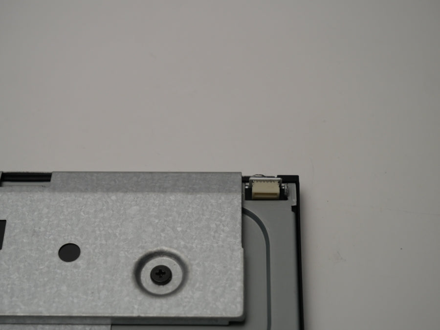 Original MV270QHM-N40 BOE Screen 27" 2560*1440 MV270QHM-N40 Display