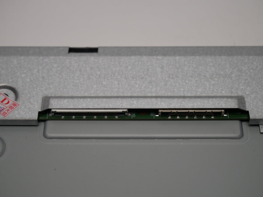 Original MV270QHM-N40 BOE Screen 27" 2560*1440 MV270QHM-N40 Display