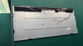 Original BOE MV290VUB-NX0 Screen 29" 2560*1080 MV290VUB-NX0 Display