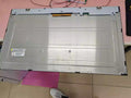 Original BOE MV315QUM-N61 Screen 32" 3840*2160 MV315QUM-N61 Display