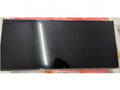 Original BOE MV340VUM-N10 Screen 34" 2560*1080 MV340VUM-N10 Display