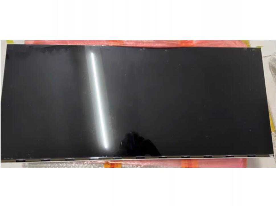 Original BOE MV340VUM-N10 Screen 34" 2560*1080 MV340VUM-N10 Display