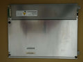 Original AA121SL08 Screen Mitsubishi 12.1" 800*600 AA121SL08 Display