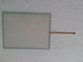 Original Fujitsu 10.4" N010-0554-X122/01 Touch Screen Glass Screen Digitizer Panel