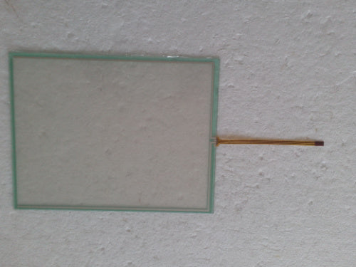 Original Fujitsu 10.4" N010-0554-X122/01 Touch Screen Glass Screen Digitizer Panel
