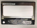 Original CMO 7-Inch N070ICG-LD4 LCD Display 1280×800 Industrial Screen