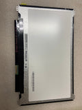 Orignal Innolux 11.6-Inch N116BCA-EA1 LCD Display 1366×768 Industrial Screen