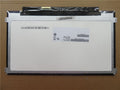 Original Innolux N116BGE-L32 11.6" Resolution 1366*768 Display Screen N116BGE-L32 Display LCD