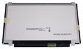 Original CMO 11.6-Inch N116BGE-L42 LCD Display 1366×768 Industrial Screen
