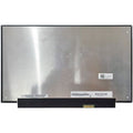 Original N125HCE-GPA Innolux Screen 12.5" 1920*1080 N125HCE-GPA Display