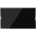 Original Innolux N133B6-L01 13.3" Resolution 1366*768 Display Screen N133B6-L01 Display LCD