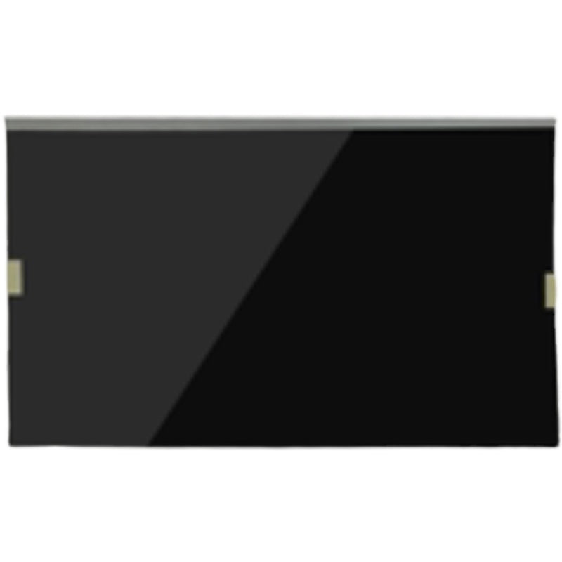 Original Innolux N133B6-L01 13.3" Resolution 1366*768 Display Screen N133B6-L01 Display LCD