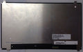 Original N133BGE-E01 INNOLUX Screen 13.3" 1366x768 N133BGE-E01 Display