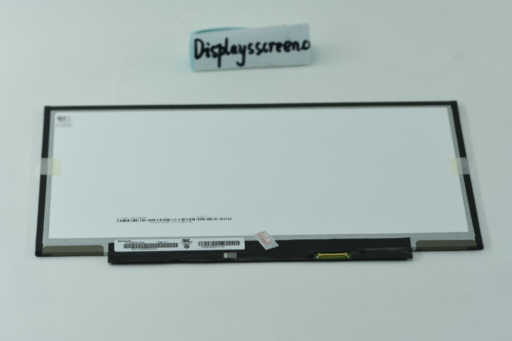 Original N133BGE-EAA INNOLUX Screen 13.3" 1366x768 N133BGE-EAA Display