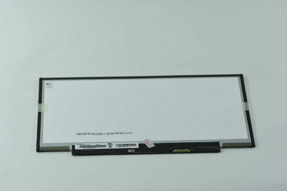 Original N133BGE-EAA INNOLUX Screen 13.3" 1366x768 N133BGE-EAA Display