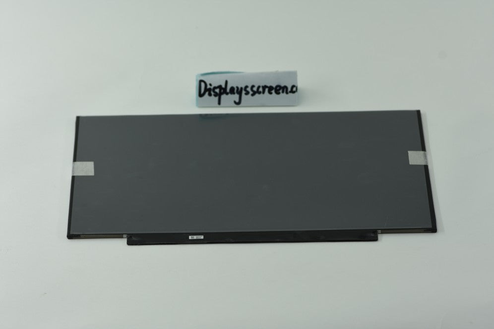Original N133BGE-EAA INNOLUX Screen 13.3" 1366x768 N133BGE-EAA Display