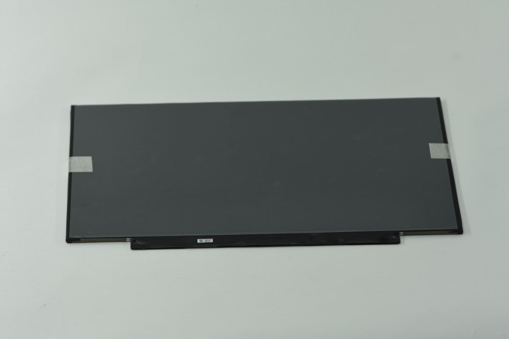 Original N133BGE-EAA INNOLUX Screen 13.3" 1366x768 N133BGE-EAA Display
