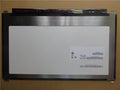Original Innolux N133HCE-EN1 13.3" Resolution 1920*1080 Display Screen N133HCE-EN1 Display LCD