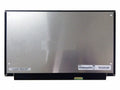 Original Innolux N133HCE-GP2 13.3" Resolution 1920*1080 Display Screen N133HCE-GP2 Display LCD