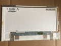 Original Innolux N134B6-L01 13.4" Resolution 1366*768 Display Screen N134B6-L01 Display LCD