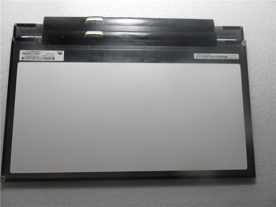 Orignal Innolux 14.0-Inch N140BGA-EB3 LCD Display 1366×768 Industrial Screen