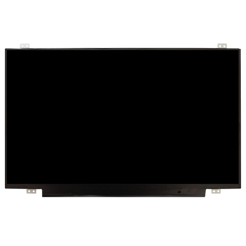 Original Innolux N140BGA-EB4 14" Resolution 1366*768 Display Screen N140BGA-EB4 Display LCD
