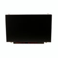 Original Innolux N140BGE-EB3 14.0" Resolution 1366*768 Display Screen N140BGE-EB3 Display LCD