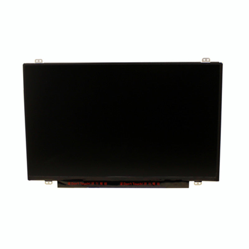 Original Innolux N140BGE-EB3 14.0" Resolution 1366*768 Display Screen N140BGE-EB3 Display LCD