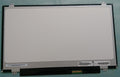 Original Innolux N140BGE-L22 14.0" Resolution 1366*768 Display Screen N140BGE-L22 Display LCD