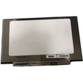 Original Innolux N140HCA-EBB 14.0" Resolution 1920*1080 Display Screen N140HCA-EBB Display LCD