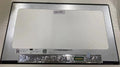 Original Innolux N140HCE-G51 14.0" Resolution 1920*1080 Display Screen N140HCE-G51 Display LCD