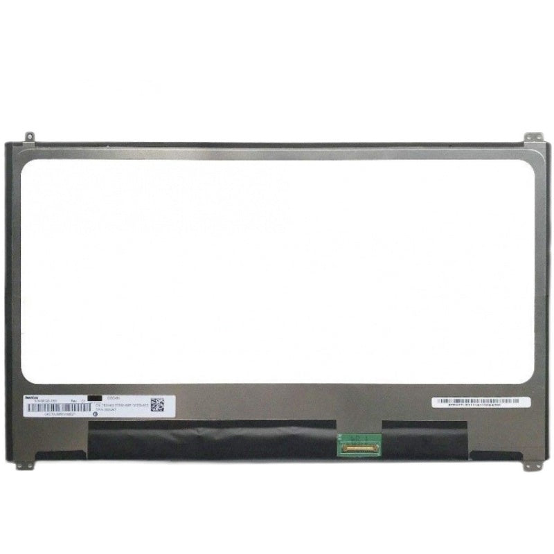 Orignal Innolux 14.0-Inch N140HCE-G52 LCD Display 1920×1080 Industrial Screen