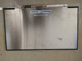 Original Innolux N140HCE-GN2 14.0" Resolution 1920*1080 Display Screen N140HCE-GN2 Display LCD
