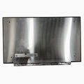 Original Innolux N140HCR-GL2 14.0" Resolution 1920*1080 Display Screen N140HCR-GL2 Display LCD