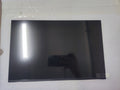 Original Innolux N140JCN-GS9 14.0" Resolution 1920*1200 Display Screen N140JCN-GS9 Display LCD