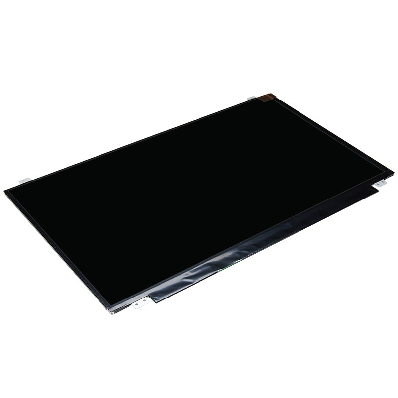 Orignal Innolux 15.6-Inch N156BGA-EA2 LCD Display 1366×768 Industrial Screen