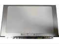 Original N156BGA-EA3 Innolux Screen 15.6" 1366*768 N156BGA-EA3 Display