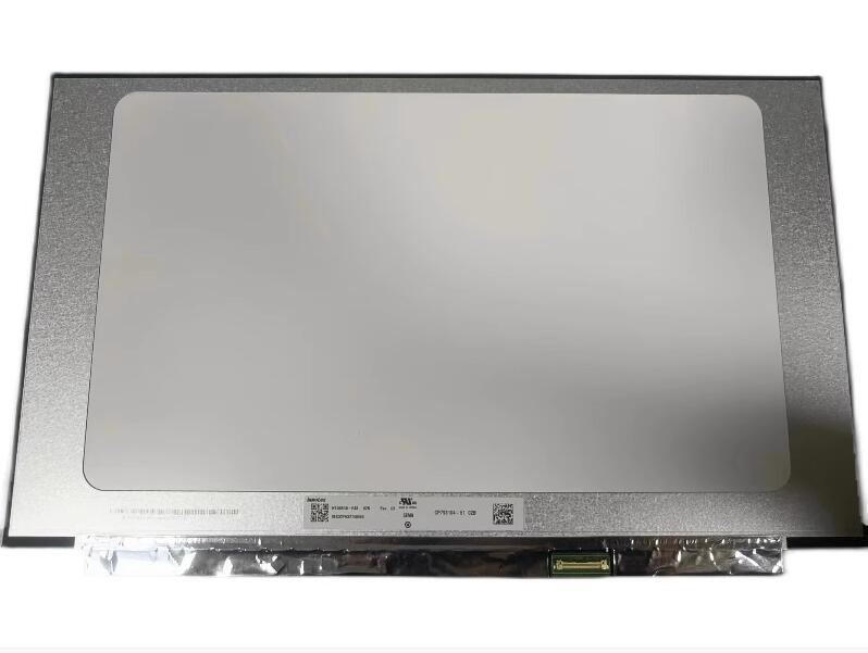 Original N156BGA-EA3 Innolux Screen 15.6" 1366*768 N156BGA-EA3 Display