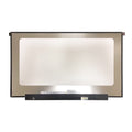 Original Innolux N156HCA-GA4 15.6" Resolution 1920*1080 Display Screen N156HCA-GA4 Display LCD