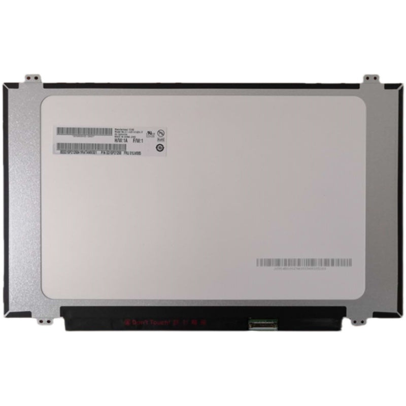 Original Innolux N156HCE-EAA 15.6" Resolution 1920*1080 Display Screen N156HCE-EAA Display LCD