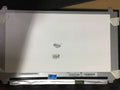 Original Innolux N156HCE-GA2 15.6" Resolution 1920*1080 Display Screen N156HCE-GA2 Display LCD