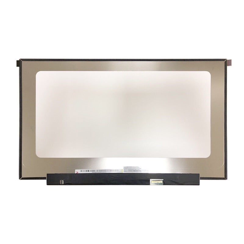 Original Innolux N156HCE-GN1 15.6" Resolution 1920*1080 Display Screen N156HCE-GN1 Display LCD