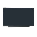 Original Innolux N156HCN-EBA 15.6" Resolution 1920*1080 Display Screen N156HCN-EBA Display LCD