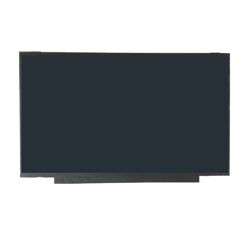 Original Innolux N156HCN-EBA 15.6" Resolution 1920*1080 Display Screen N156HCN-EBA Display LCD