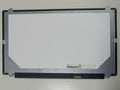 Original Innolux N156HGA-EAL 15.6" Resolution 1920*1080 Display Screen N156HGA-EAL Display LCD