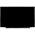 Original Innolux N156HGE-LB1 15.6" Resolution 1920*1080 Display Screen N156HGE-LB1 Display LCD