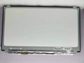 Original Innolux N173DSE-G31 17.3" Resolution 3840*2160 Display Screen N173DSE-G31 Display LCD