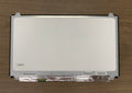 Original Innolux N173HCE-G33 17.3" Resolution 1920*1080 Display Screen N173HCE-G33 Display LCD