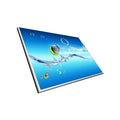 Original Innolux N173HCE-G3A 17.3" Resolution 1920*1080 Display Screen N173HCE-G3A Display LCD